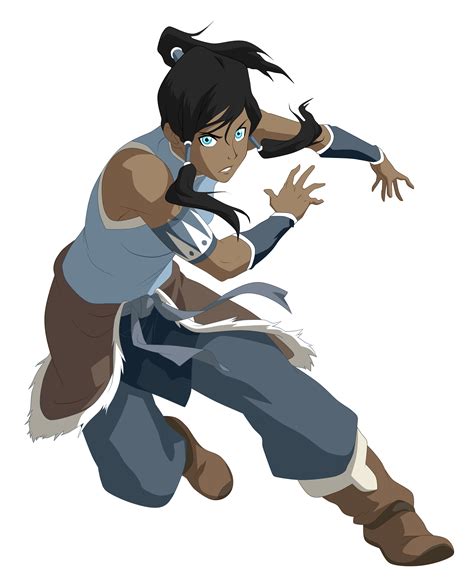 the legend of korra sockshare|Avatar Korra : Free Download, Borrow, and Streaming .